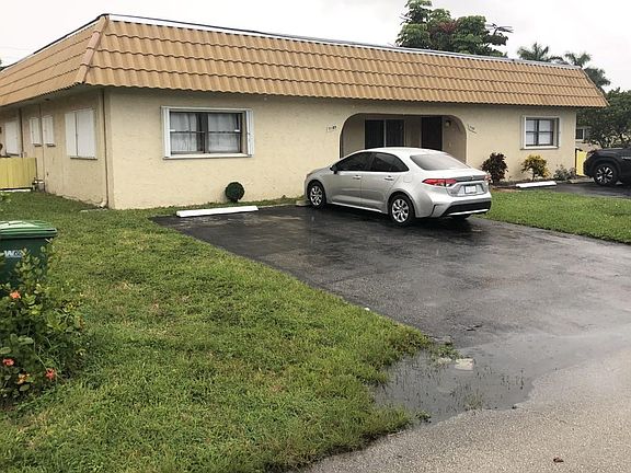 3rd image of 7105-7105 NW 79th Ave