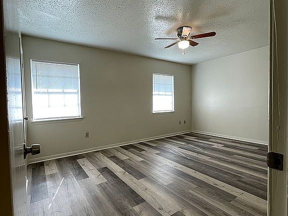 5th image of 4153 Lac Du Bay Dr