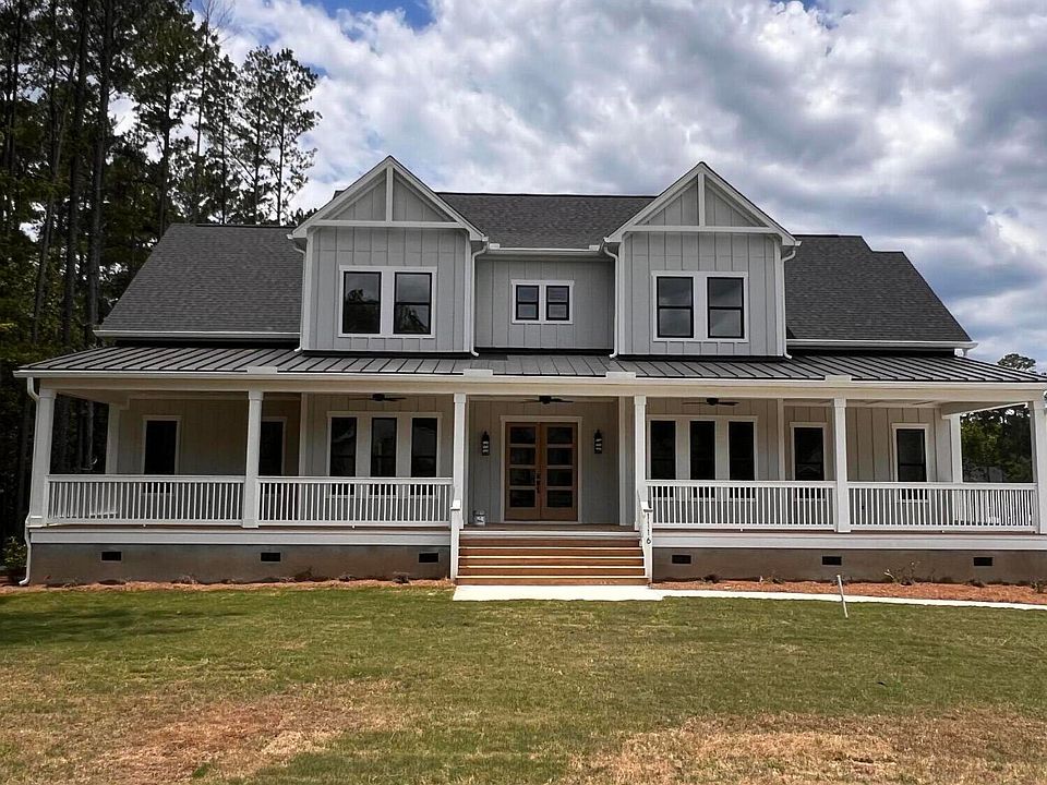 1st image of 1116 Plantation Overlook Dr