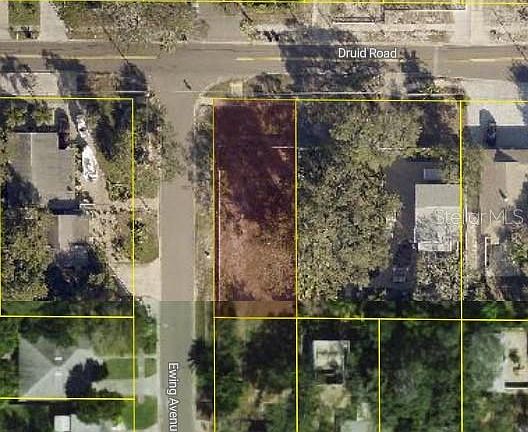 5th image of 1001 DRUID ROAD E LOT 0010