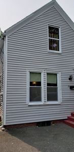 13 Elizabeth St, Lynn, MA, 01905