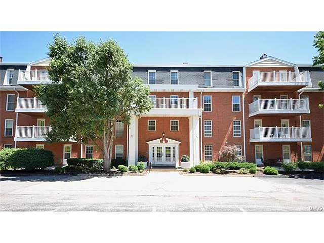 14443 Bantry Ln APT 4 photo 1
