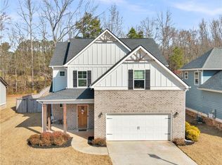 709 Petaluma Pl, Locust Grove, GA 30248