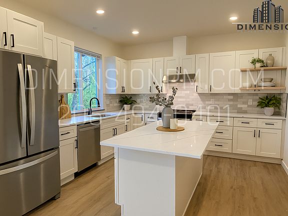 5th image of 5811 27th St NE