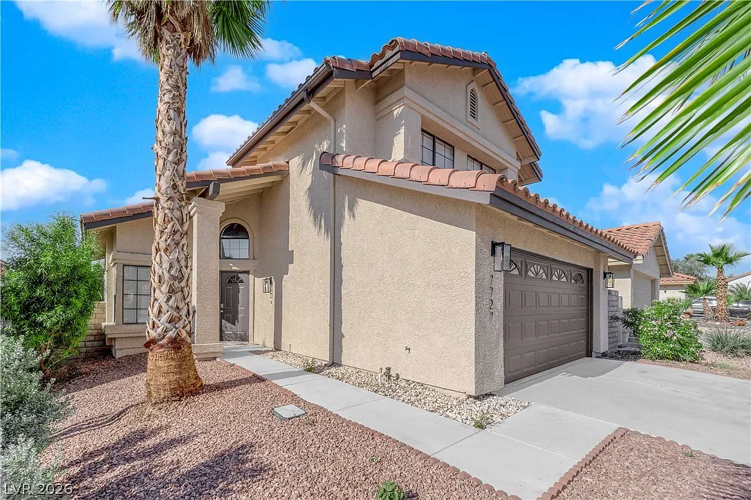 3 bed, 2.5 bath, 1558 sqft, $2,500 — Photo 4