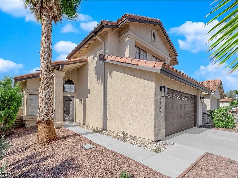 7727 Scoby Ct — Photo 5