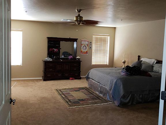 5th image of 4792 E Starpoint St