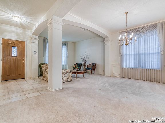 2nd image of 4042 Legend Creek Dr