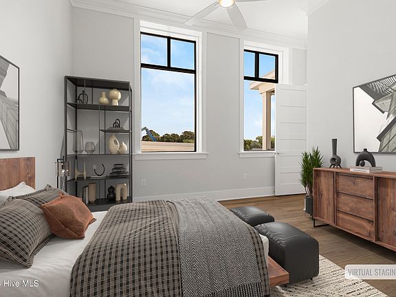4th image of 805 Mulberry Street Unit 208