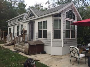 380 Saw Mill Hill Rd, Sterling, CT 06377