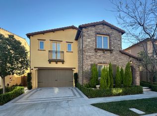66 Steeplechase, Irvine, CA 92602