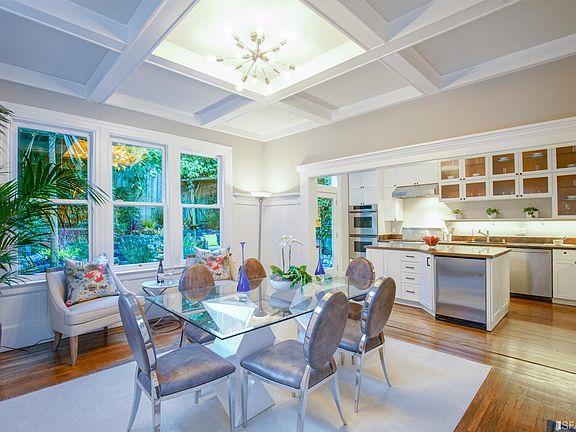 4th image of 25 Woodland Ave