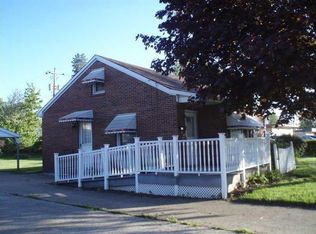 1831 E 38th St, Erie, PA 16510