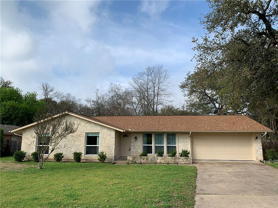 1st image of 7507 Danwood Dr