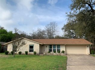 7507 Danwood Dr, Austin, TX 78759