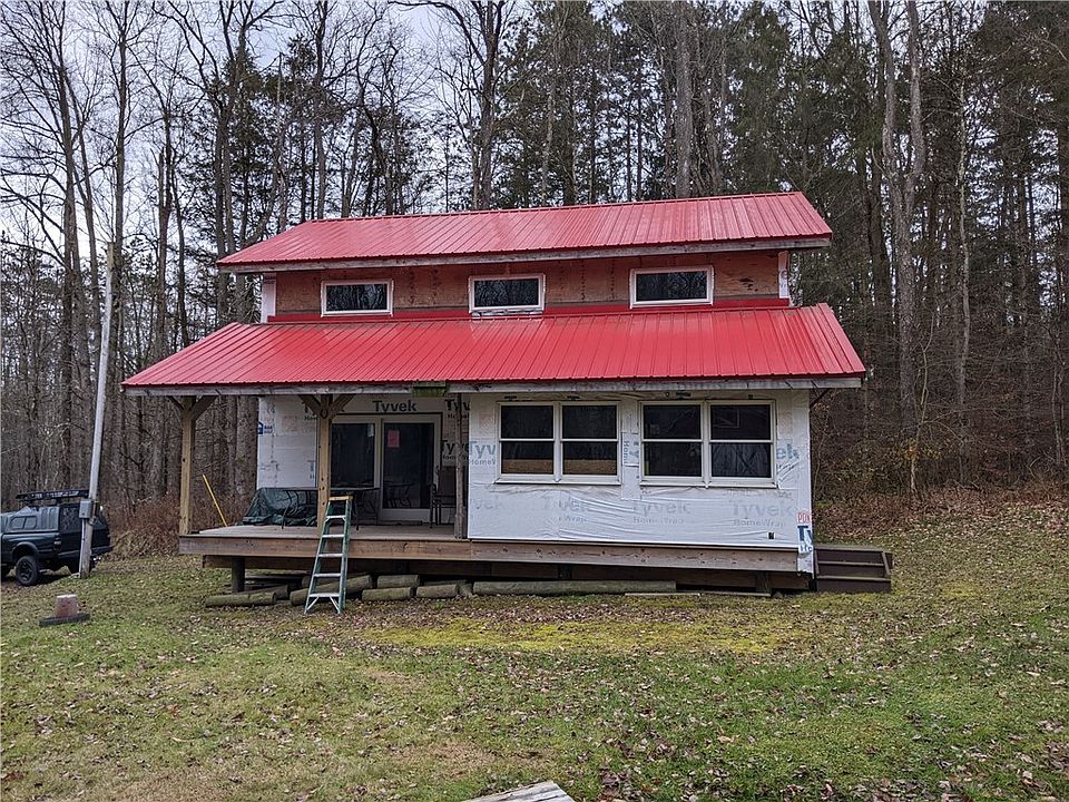 1st image of 1019 County Road 7