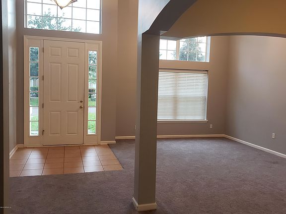 5th image of 3822 Westridge Dr