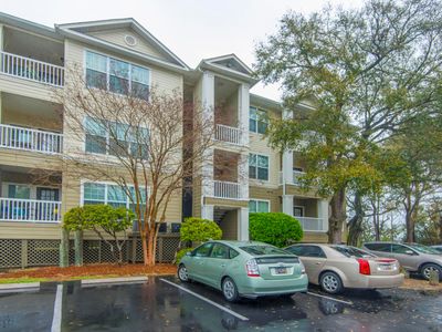 700 Daniel Ellis Dr APT 6105, Charleston, SC, 29412