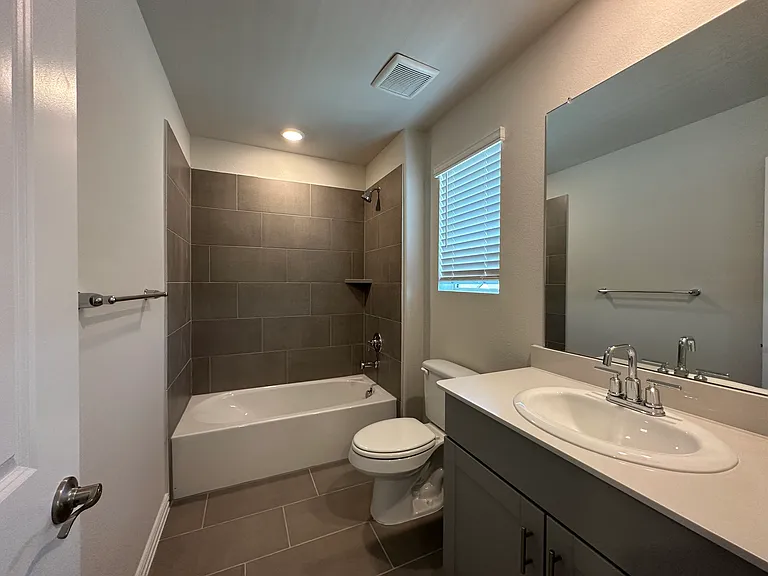123 Monarch Way — Photo 19