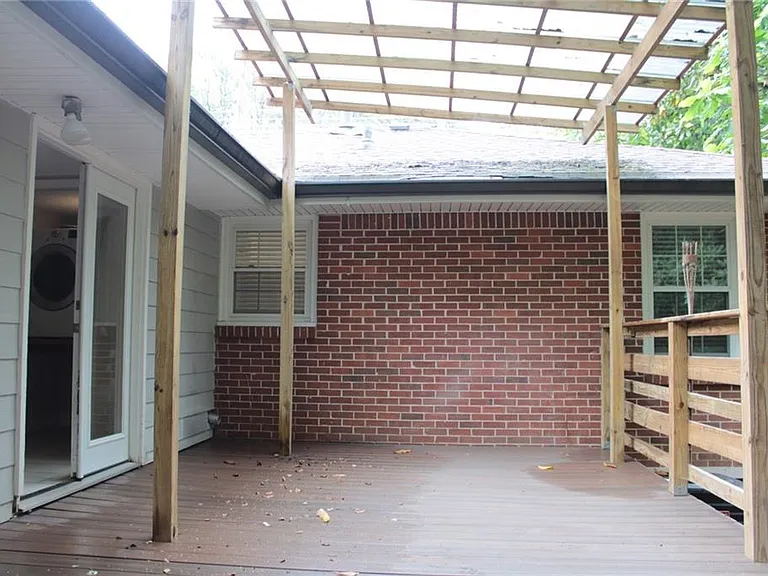 4679 Chamblee Tucker Rd — Photo 18