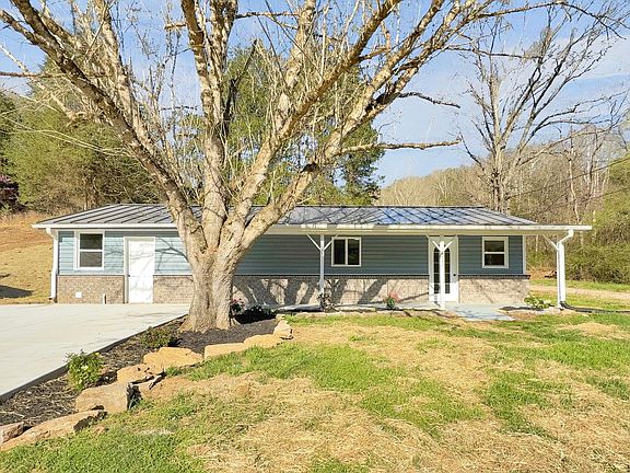 2nd image of 3337 Hartsville Rd