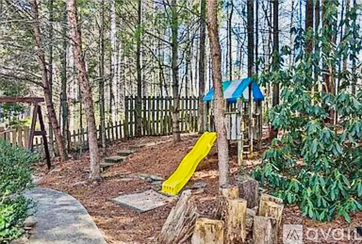310 Mountain Alder Ln — Photo 51