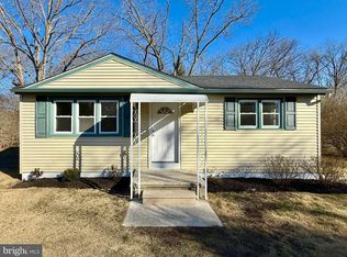 118 Colin Rd, Williamstown, NJ 08094