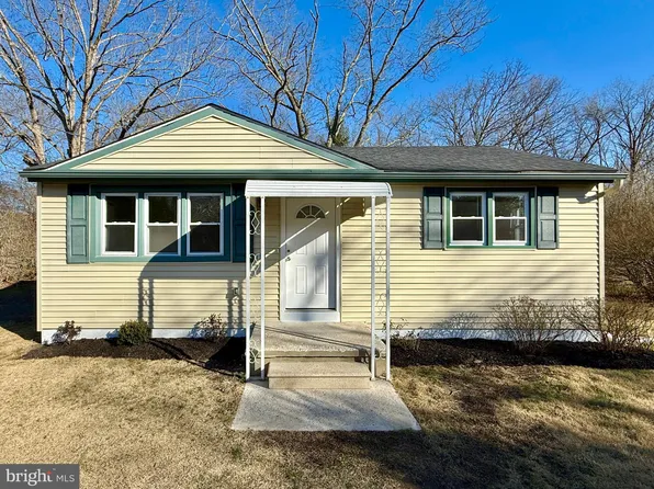 118 Colin Rd, Williamstown, NJ 08094