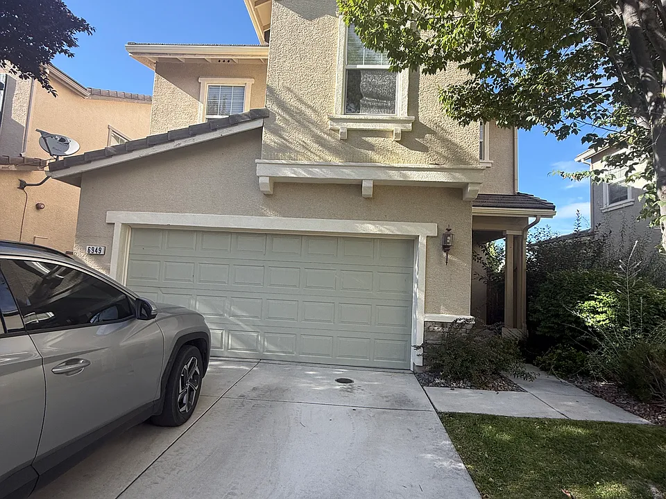 6949 Sacred Cir