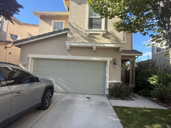 6949 Sacred Cir, Sparks, NV 89436