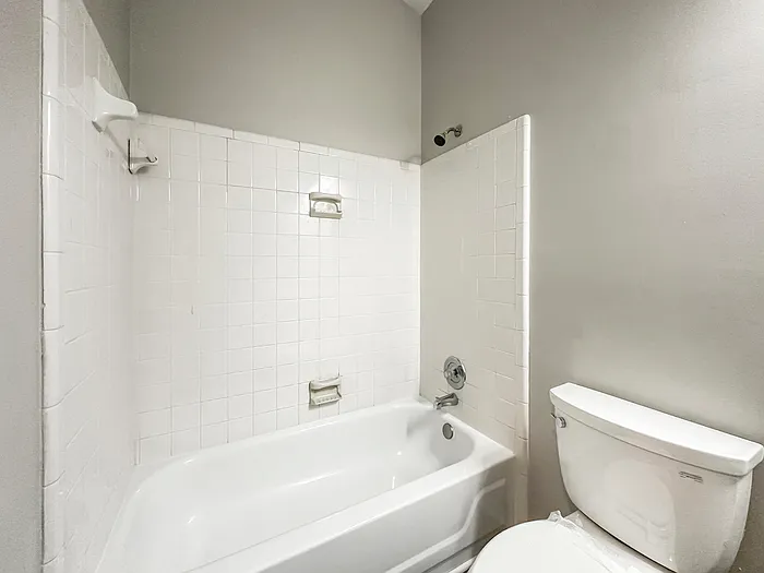 3440 Great Meadows Ct — Photo 15