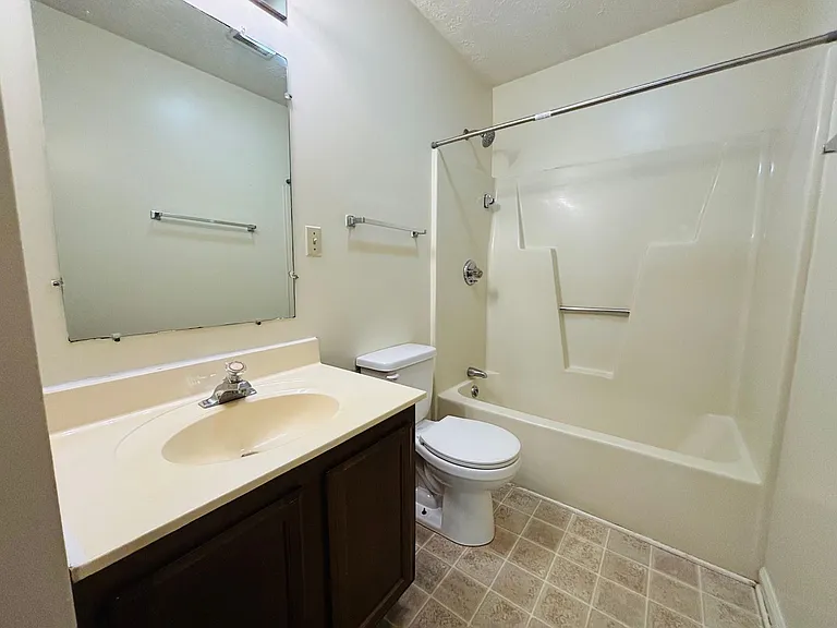 1233PB -Ellett Road Duplexes -Lester - M — Photo 93