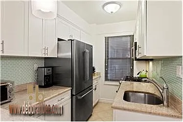 Sold by Deborah Bee RE