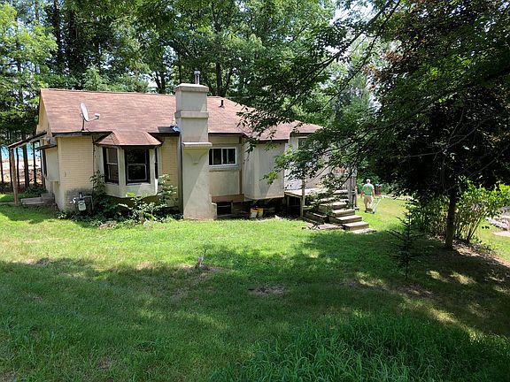 4th image of 12484 Maston Lake Dr NE