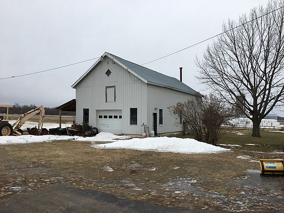 4th image of 2160 State Route 11