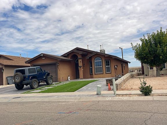 2nd image of 14073 Tierra Leona Dr