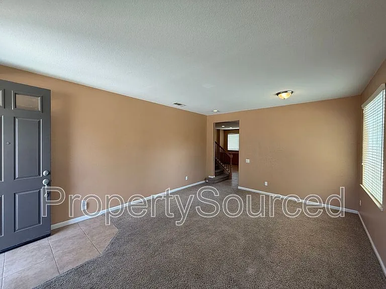 1688 Gathering Ln — Photo 11