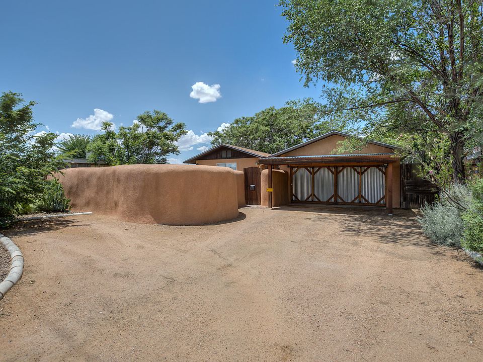 3207-12th-st-nw-albuquerque-nm-87107-zillow