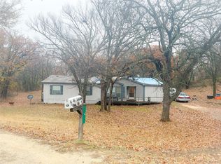 4 Ulua Ct, Nocona, TX 76255