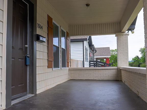 3rd image of 1514 35th St