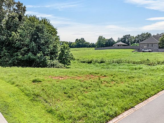 4th image of 1928 Rivers Edge Dr