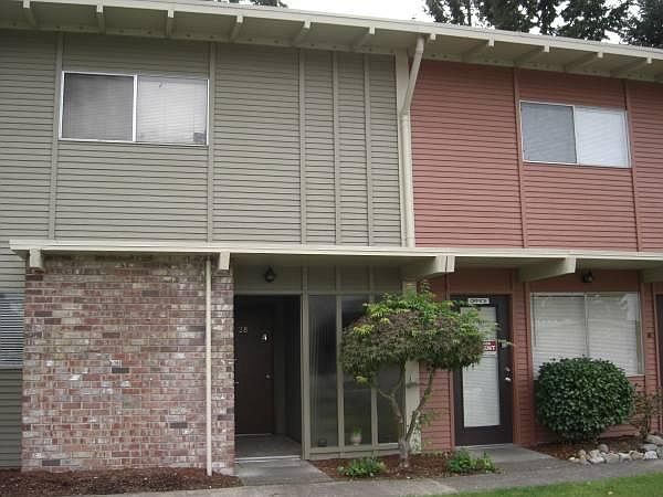 1st image of 12215 SE 60th St APT 36