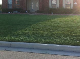 3203 Cayuga Dr, Harker Heights, TX 76548