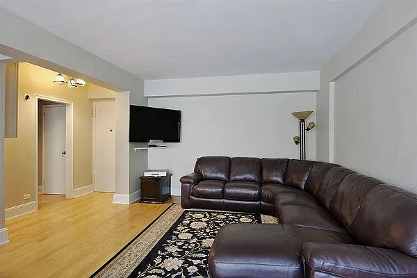 Sold by Corcoran | media 12