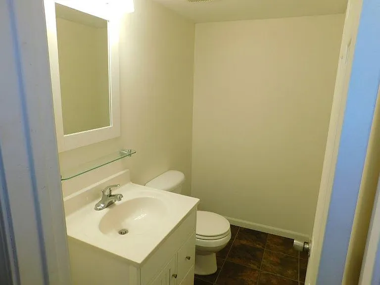 1335 Fair Ave — Photo 9