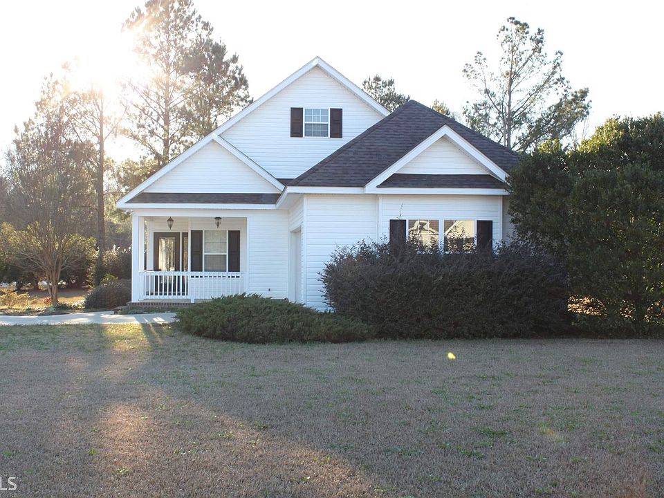 1st image of 1801 N Leah Ln