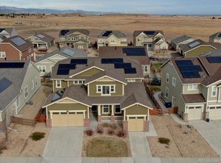 20087 W 95th Ave, Arvada, CO 80007