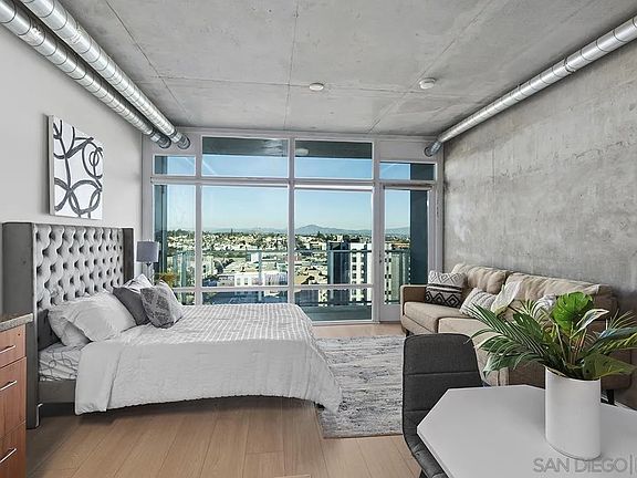 4th image of 1080 Park Blvd Unit 1512