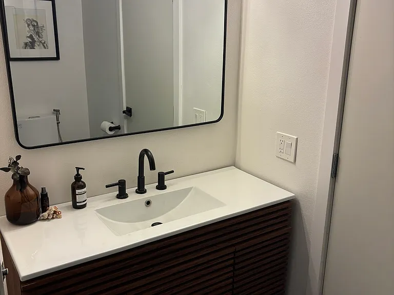 26662 Carretas Dr — Photo 19