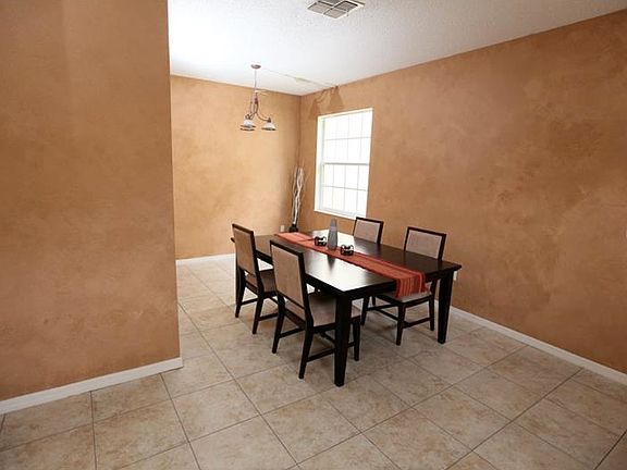 4th image of 9438 Candice Ct
